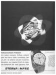 Eterna 1961 048.jpg
